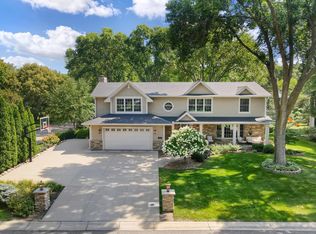 6501 Scandia Rd, Edina, MN 55439
