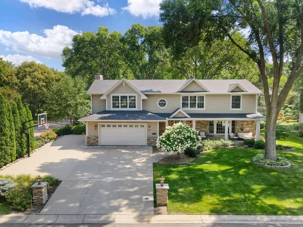 6501 Scandia Rd, Edina, MN 55439