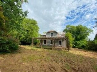 1003 Tabscott Rd, Kents Store, VA 23084