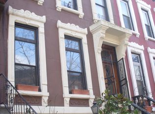414 Madison St, Brooklyn, NY 11221