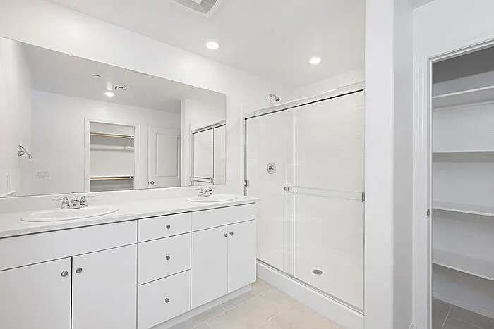 30230 Bonita Springs St — Photo 26