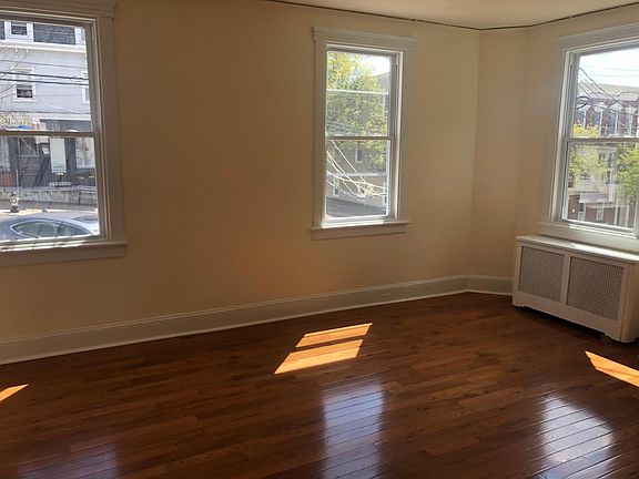 5th image of 17 Main St #1W
