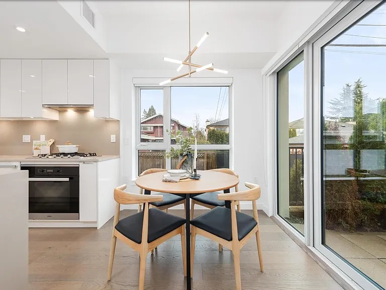 6308 Cambie St — Photo 11
