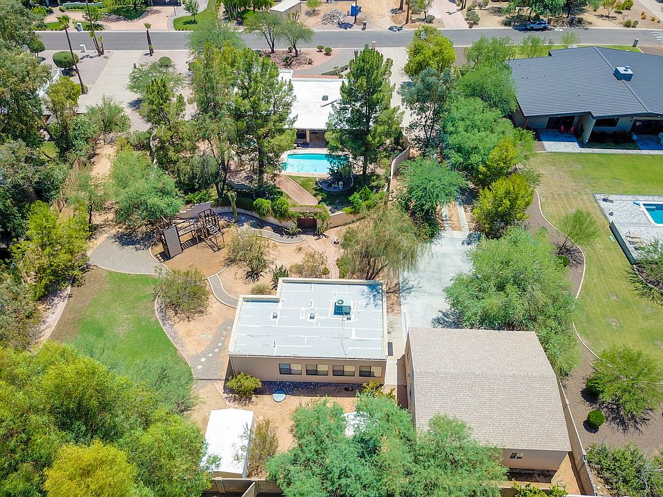 1st image of 5438 E Cortez Ave
