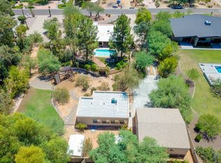 5438 E Cortez Ave, Scottsdale, AZ 85254