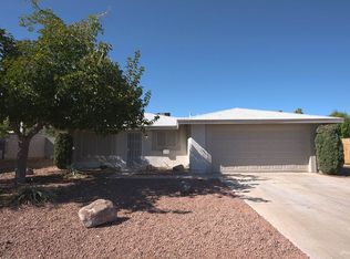 610 Canyon Rd, Henderson, NV 89002