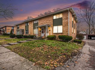 1250 Northfield Ave NE #1250, Grand Rapids, MI 49505