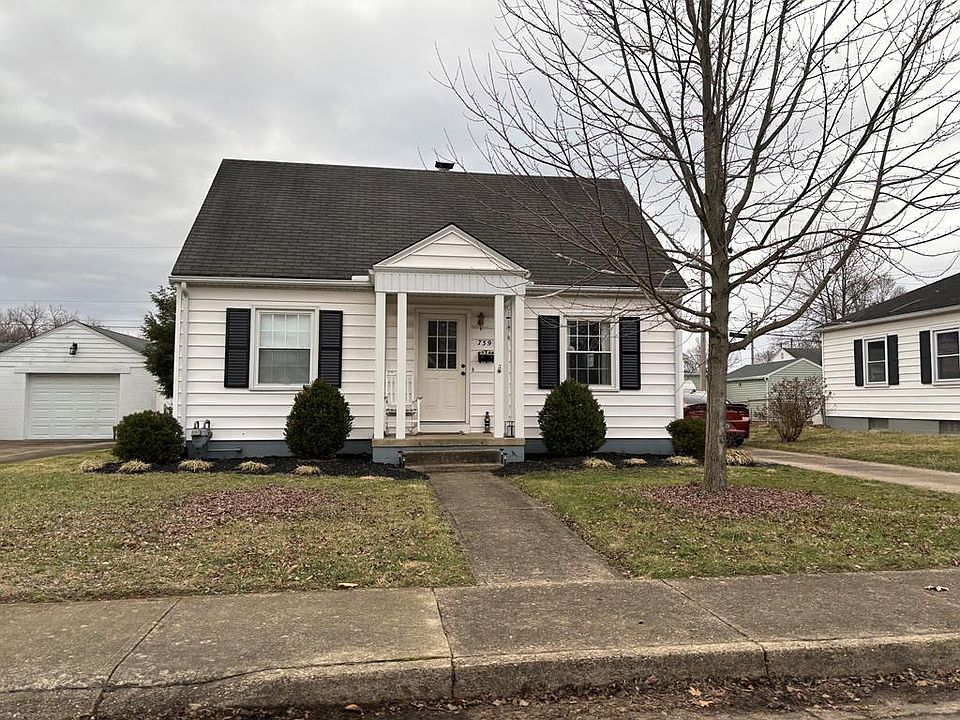 1st image of 739 Erie Ave
