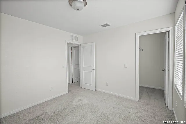14403 Texas Coral — Photo 27