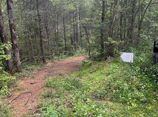 Bourne Way, Sevierville, TN 37876