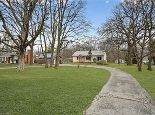 508 Prospect Point Rd N, Fort Erie, ON L0S 1N0