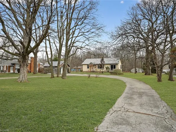 508 Prospect Point Rd N, Fort Erie, ON L0S 1N0