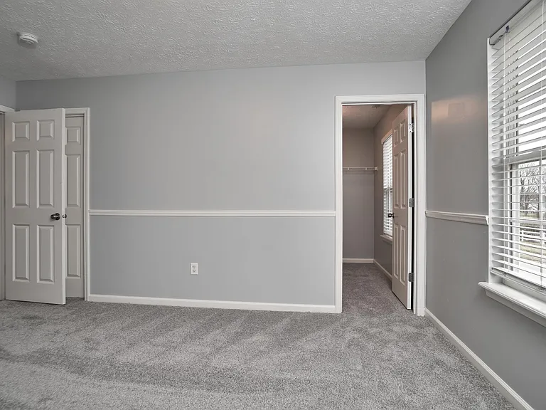 11080 McDowell Dr — Photo 34