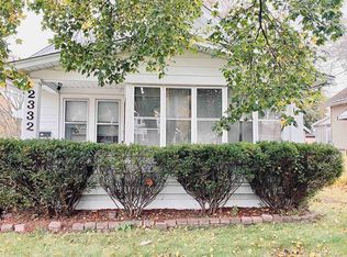 2332 9th Ave, Rockford, IL