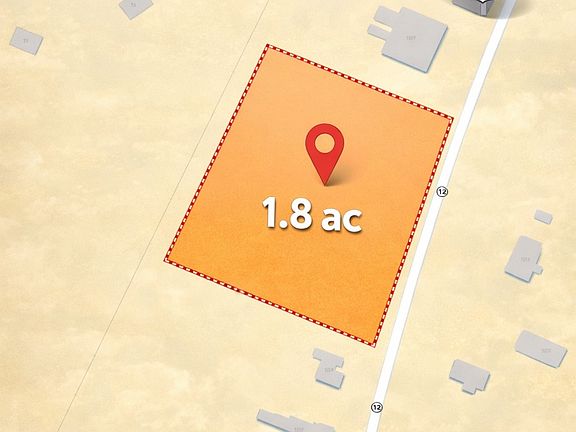 5th image of 00 Norwich Road