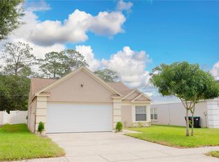 4019 Meandering Ct, Orlando, FL 32822