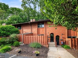 404 Worthington Dr #404, Exton, PA 19341