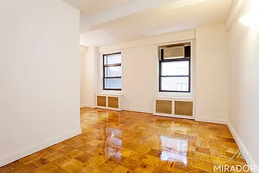 Rented by Mirador Real Estate