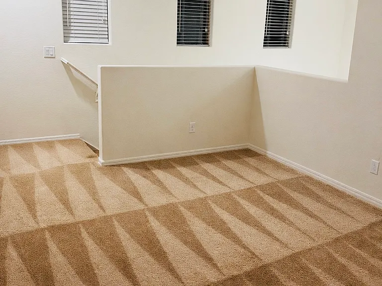 10040 E Tiburon Ave — Photo 9
