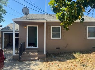 1626 Glenrose Ave, Sacramento, CA