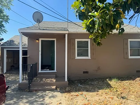 1626 Glenrose Ave photo 1