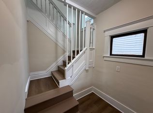 528 Front St #B, Marietta, OH 45750