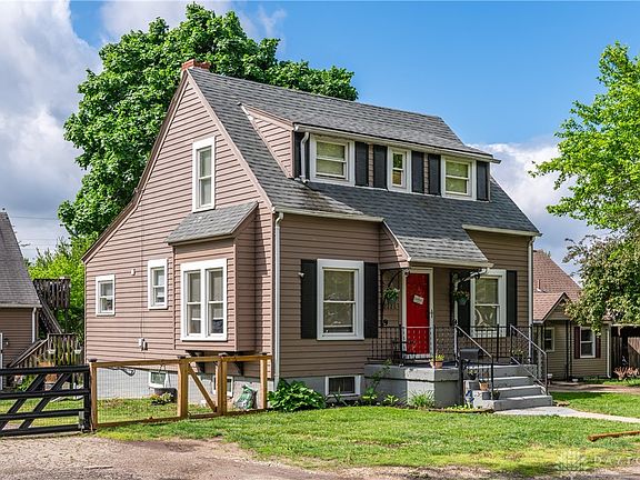 3rd image of 2226 Cadie Ave