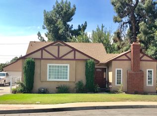 10618 Reichling Ln, Whittier, CA 90606