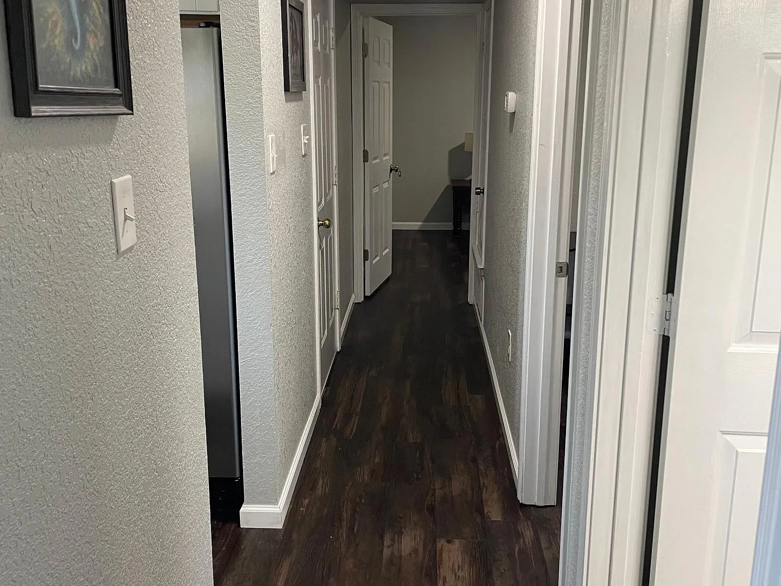610 Turley Dr — Photo 4