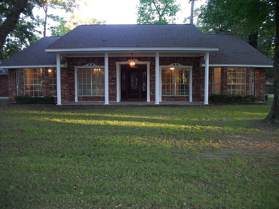 1st image of 25462 Hill And Dale Ave