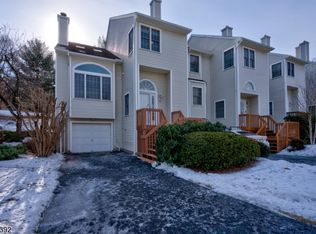 46 Ryan Ln, Lincoln Park, NJ 07035