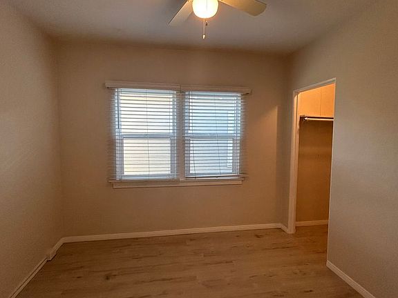 4th image of 4535-4551 Palm Ave #4549