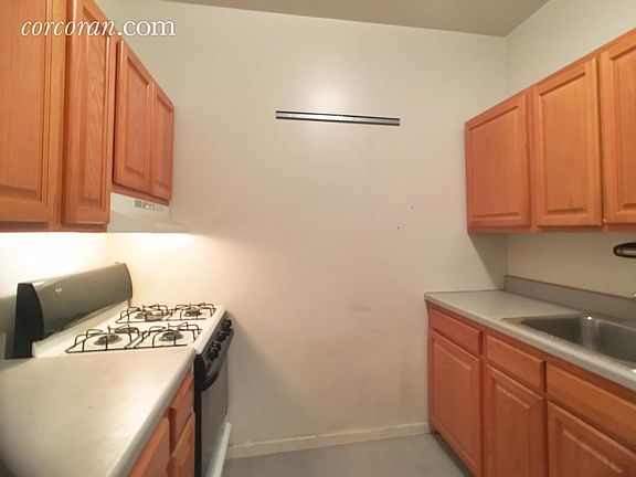 4th image of 199 W 134th St APT 3A