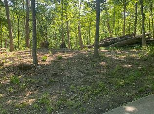 5235 Race Rd, Cincinnati, OH 45247