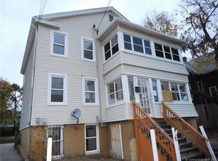 211 Pine St, New Haven, CT 06513