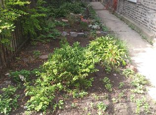 1936 W Crystal St APT 2F, Chicago, IL 60622