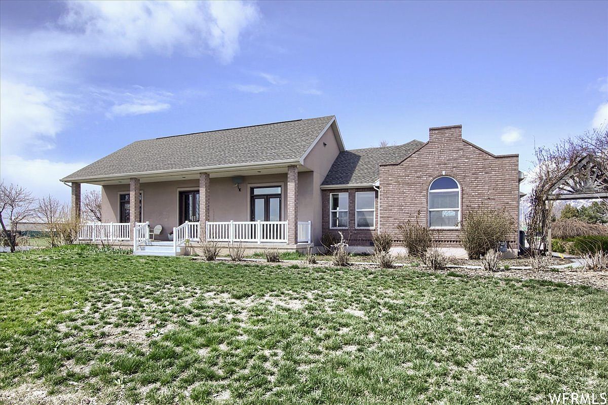 1407 N 2000 W, Farr West, UT 84404 MLS 1964591 Zillow