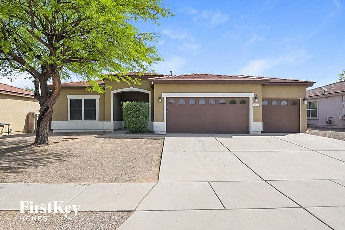 1st image of 13523 E Diablo Creek Dr