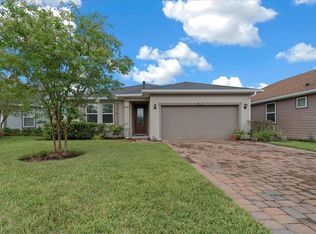 5085 NW 35th Pl, Ocala, FL 34482
