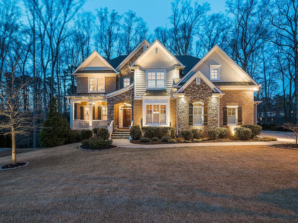 1st image of 5248 Broadwood Ave