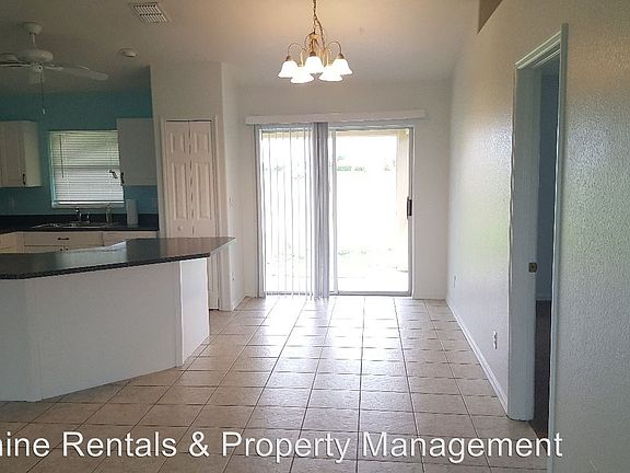 3rd image of 1144 NW 5th Pl