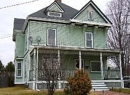 1st image of 51 Westford St