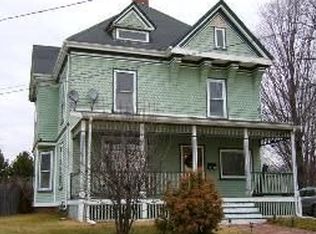 51 Westford St, Haverhill, MA 01832