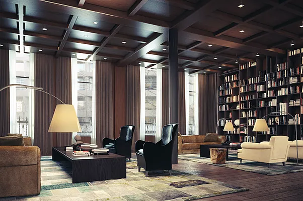 Sold by Prevu Real Estate, LLC | media 27