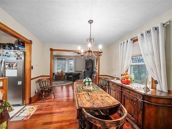 4th image of 13186 Aldenshire Dr