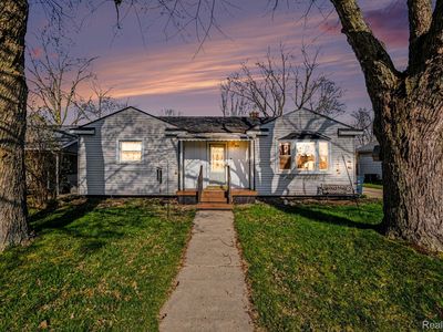 325 Viet St, Davison, MI, 48423