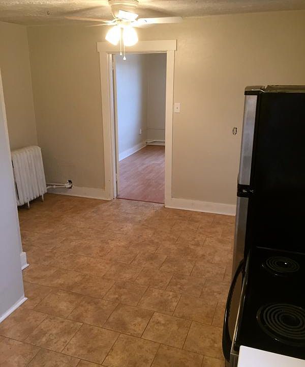 PAT113 113 Patterson Ave Carnegie PA Zillow