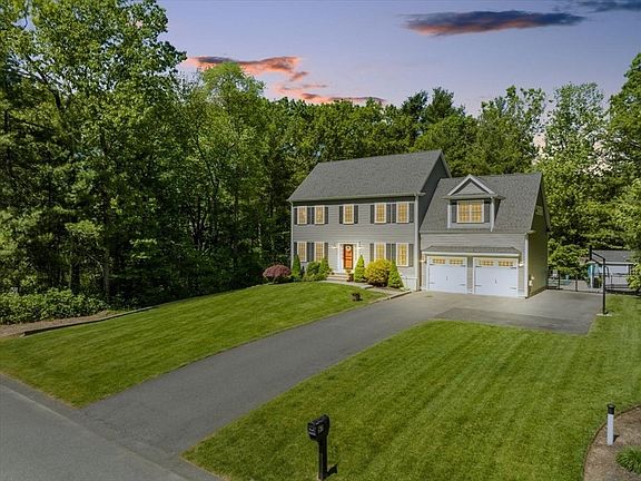 2nd image of 57 Christina Dr