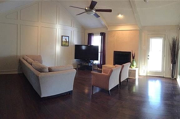 4th image of 213 Manana Dr