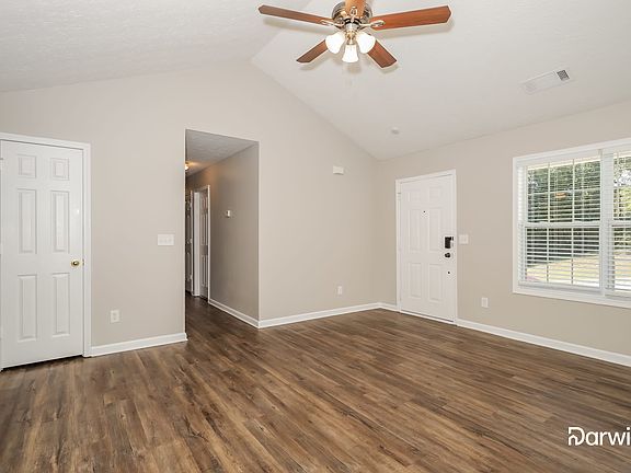 5th image of 3840 Lee Ann Dr